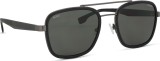 Hugo Boss 1486/S PTA M9 54