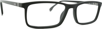 Hugo Boss 1493 ANS 16 55 – Glasses | Lentiamo