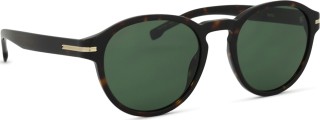 Hugo Boss 1506/S 086 QT 52