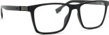 Hugo Boss 1576/CS 807 M9 56 (clip-on)