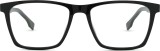 Hugo Boss 1576/CS 807 M9 56 (clip-on) 31660