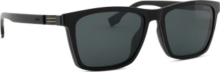 Hugo Boss 1576/CS 807 M9 56 (clip-on) 31664