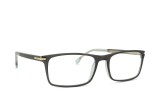 Hugo Boss 1630 KB7 18 55