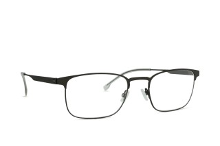 Hugo Boss 1644 SVK 21 54