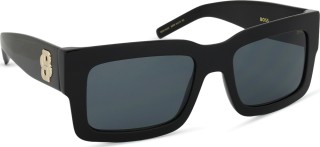 Hugo Boss 1654/S 807 IR 54