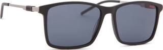 Hugo Boss Hugo HG 1099/S 003 IR 56