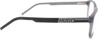 Hugo Boss HUGO HG 1189 FRE 16 56 20674