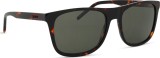 Hugo Boss Hugo HG 1194/S 086 IR 56