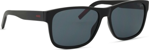 Hugo Boss Hugo HG 1260/S 807 IR 57