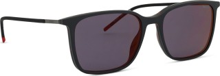 Hugo Boss HUGO HG 1270/CS 581 17 55 (clip-on) 30237