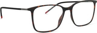 Hugo Boss HUGO HG 1270/CS 581 17 55 (clip-on)