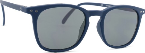 Izipizi Sun #E Navy Blue