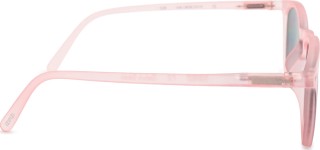 Izipizi Sun #E Pink 26312