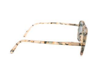 Izipizi Sun #I Light Tortoise 26322