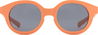 Izipizi Sun Kids #C Apricot (for age 9 - 36 months) 27513