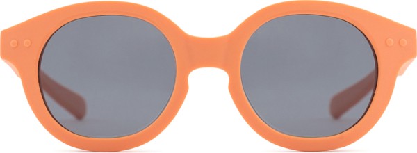 Izipizi Sun Kids #C Apricot (for age 9 - 36 months)