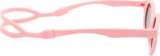 Izipizi Sun Kids #C Pastel Pink (for age 9 - 36 months) 27617