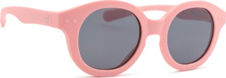 Izipizi Sun Kids #C Pastel Pink (for age 9 - 36 months)