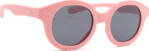 Izipizi Sun Kids #C Pastel Pink (for age 9 - 36 months)