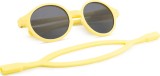 Izipizi Sun Kids #D Lemonade (for age 9 - 36 months) 21906