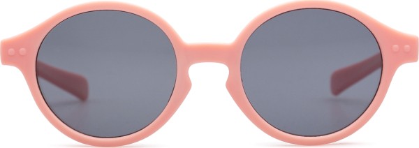 Cheap sunglasses online ireland online