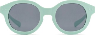 Izipizi Sun Kids+ #C Aqua Green (for age 3 - 5 years)