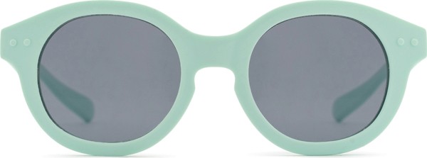 Izipizi Sun Kids+ #C Aqua Green (for age 3 - 5 years)