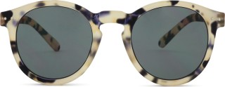 Izipizi Sun #M Light Tortoise 32506