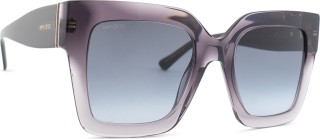 Jimmy Choo Edna/S KB7 GB 52