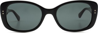 Kate Spade CITIANI/G/S 807 QT 53 12767