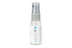 Eyeglasses cleaner spray Lentiamo 29,5 ml (bonus)