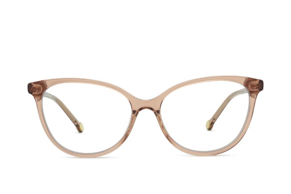 Lentiamo Anna True Beige