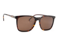Sunglasses RAY-BAN RB 3686 186/K8 57/19 Unisex Noir mat / Noir
