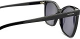 Lentiamo Petra Deep Black 18922