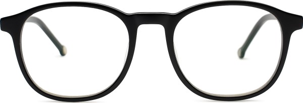 Prescription Glasses Glasses Frames Online Ireland Lentiamo