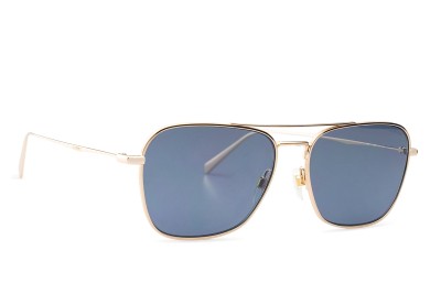 Levi's Sunglasses LV 5000/S J5G/1V