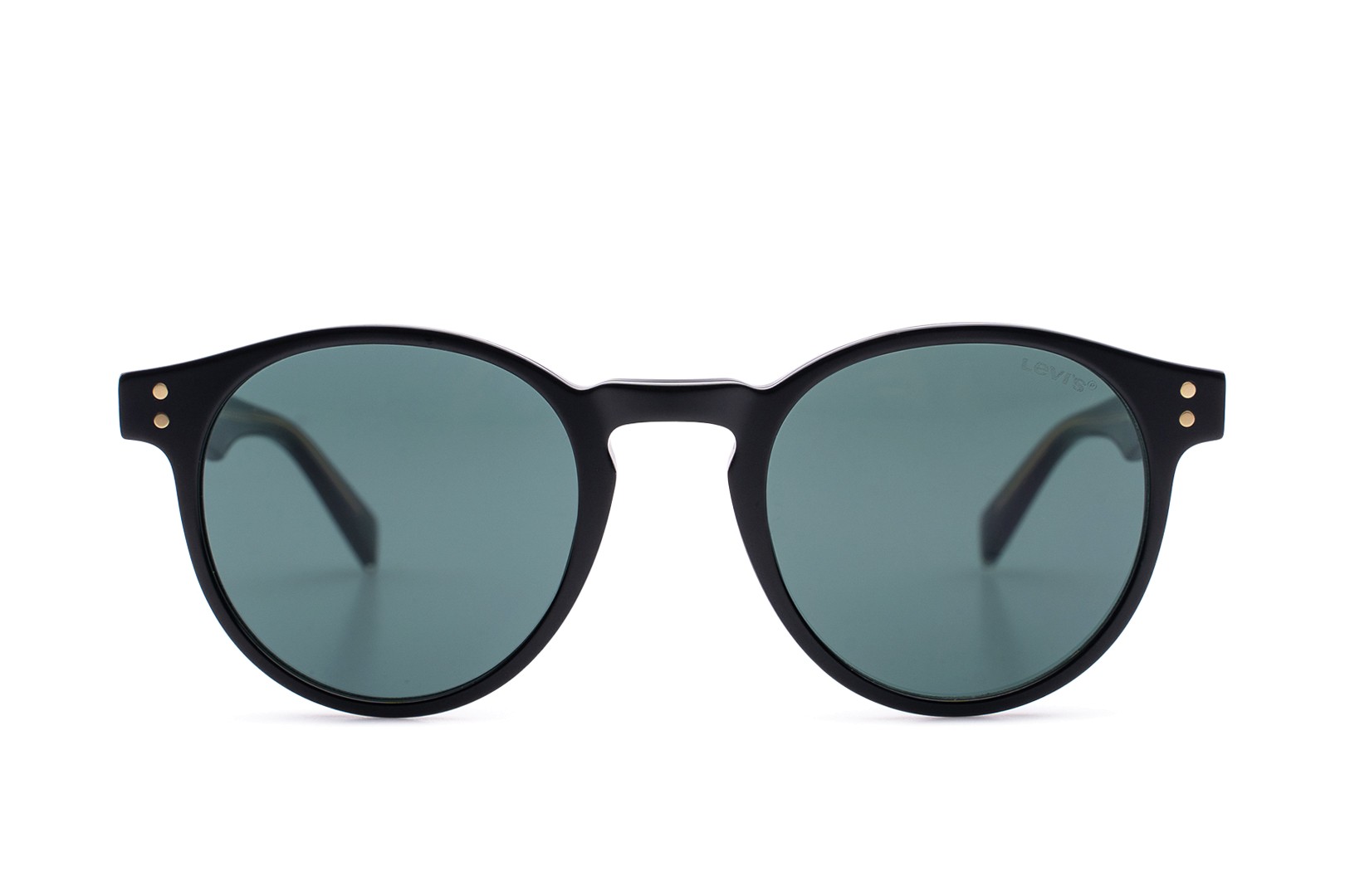 Levi's LV 1029/S Sunglasses
