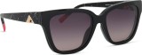 M Missoni MMI 0179/CS 807 15 54 (clip-on) 30435