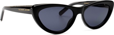 Marc Jacobs Marc 457/S 807 IR 55 | Lentiamo