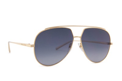 Marc Jacobs Marc 455/S - J5G H7 Gold