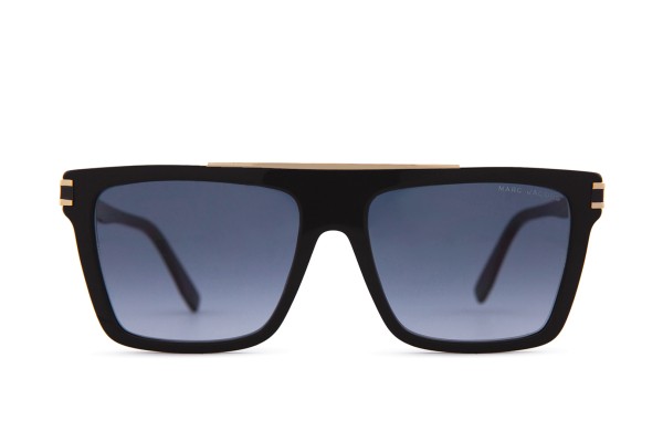 Marc Jacobs 554 /S Sunglasses