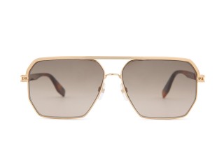 Marc Jacobs Marc 584/S J5G HA 60