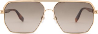 Marc Jacobs Marc 584/S J5G HA 60 20211