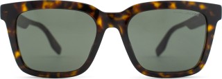 Marc Jacobs Marc 683/S 086 QT 54