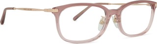 Marc Jacobs Marc 744/G 08M 17 53