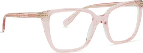 Marc Jacobs MJ 1107 8XO 18 54