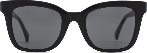 Max Mara Lee2 MM 0067/S 01A 50