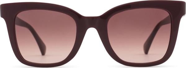 Max Mara Lee2 MM 0067/S 66Z 50