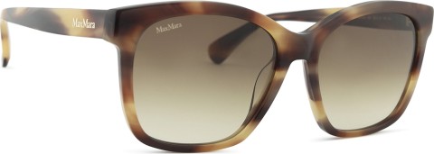 Max Mara MM 0042/S 48F 56