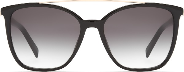 Max Mara MM Hinge II/G 807/9O 55